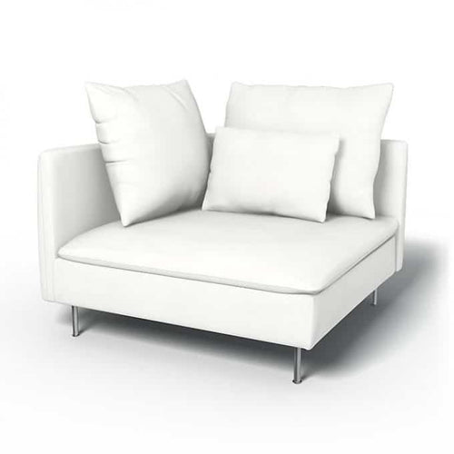 Söderhamn Hoekelement Hoes