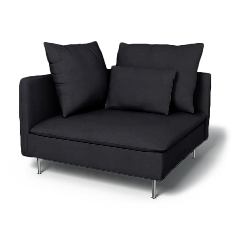 Söderhamn Hoekelement Hoes