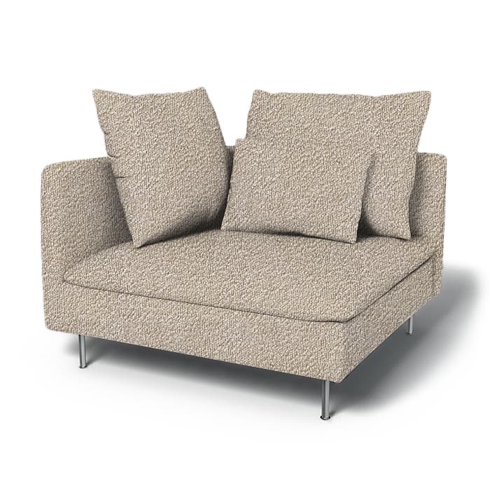 Söderhamn Hoekelement Hoes