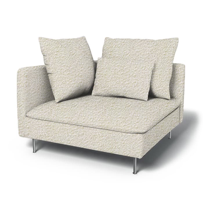 Söderhamn Hoekelement Hoes