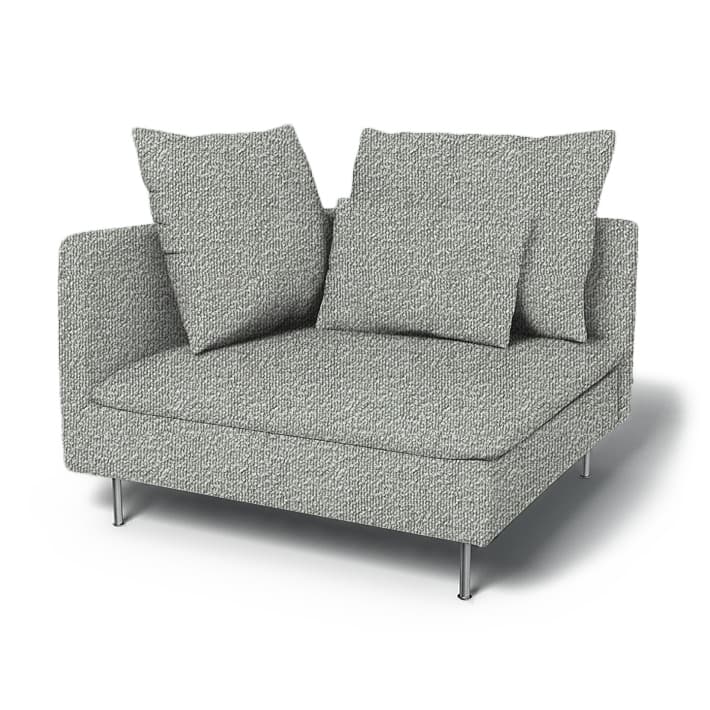 Söderhamn Hoekelement Hoes