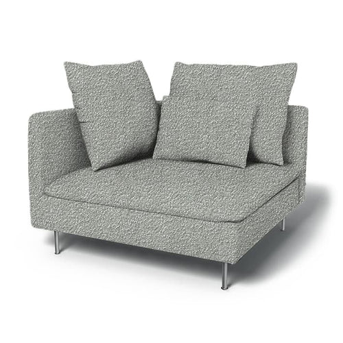 Söderhamn Hoekelement Hoes