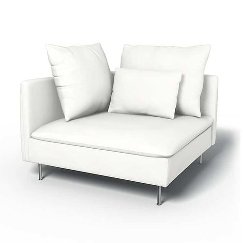 Söderhamn Hoekelement Hoes