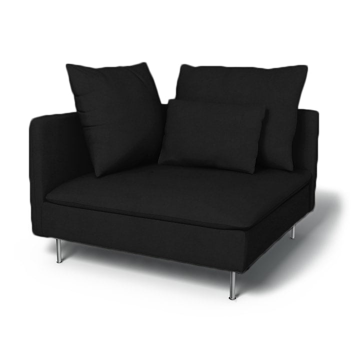 Söderhamn Hoekelement Hoes