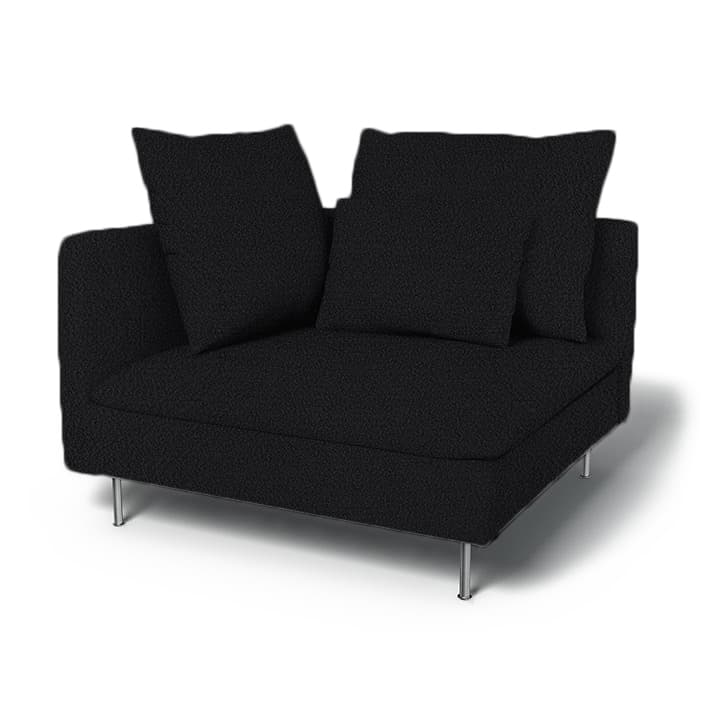 Söderhamn Hoekelement Hoes