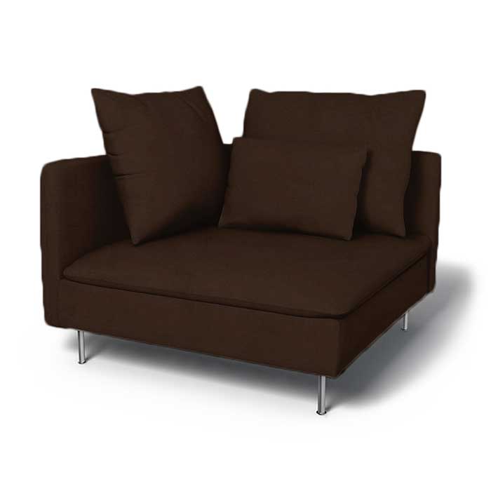 Söderhamn Hoekelement Hoes