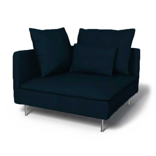 Söderhamn Hoekelement Hoes