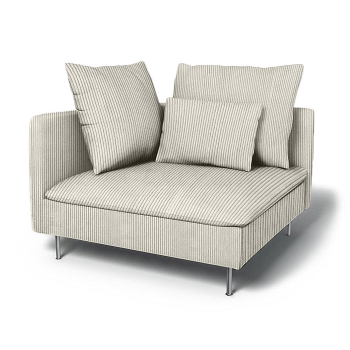 Söderhamn Hoekelement Hoes