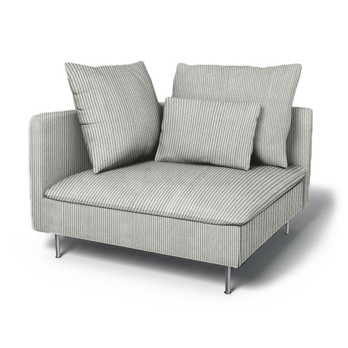 Söderhamn Hoekelement Hoes