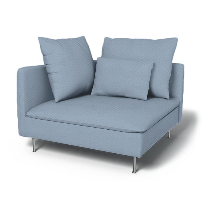 Söderhamn Hoekelement Hoes