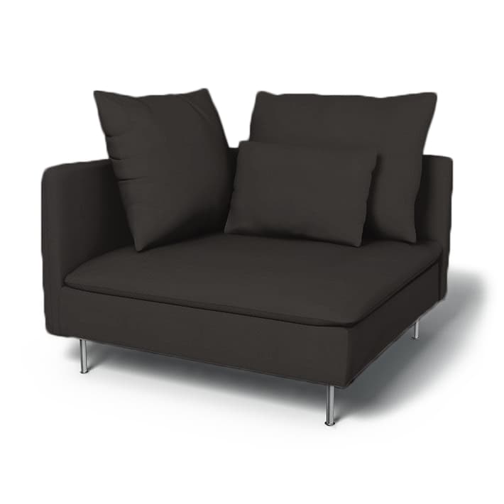 Söderhamn Hoekelement Hoes