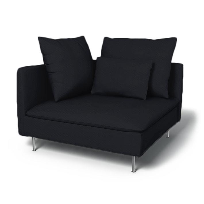 Söderhamn Hoekelement Hoes