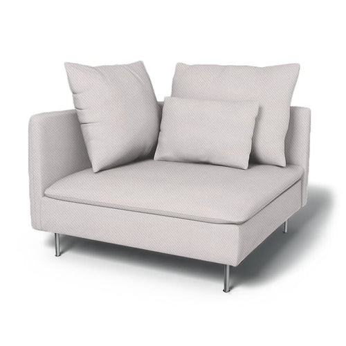 Söderhamn Hoekelement Hoes