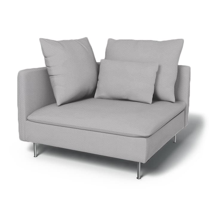 Söderhamn Hoekelement Hoes