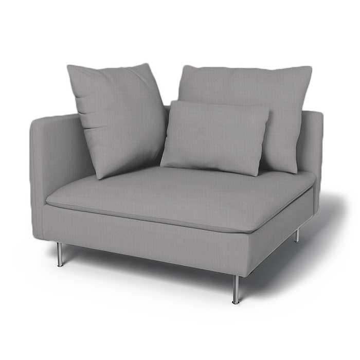 Söderhamn Hoekelement Hoes