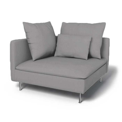 Söderhamn Hoekelement Hoes