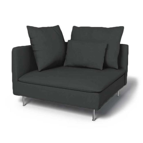 Söderhamn Hoekelement Hoes