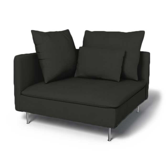 Söderhamn Hoekelement Hoes