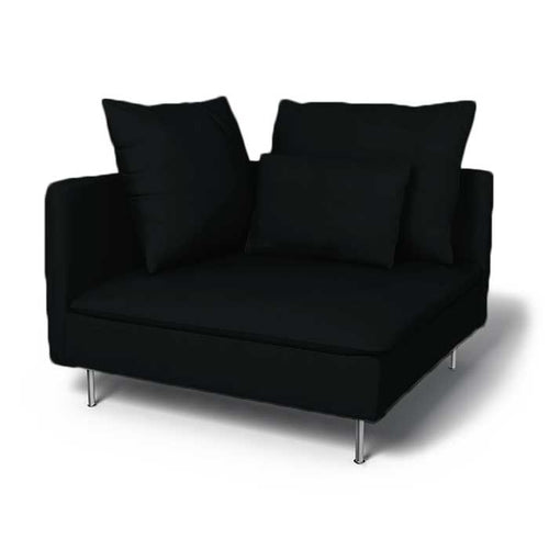 Söderhamn Hoekelement Hoes