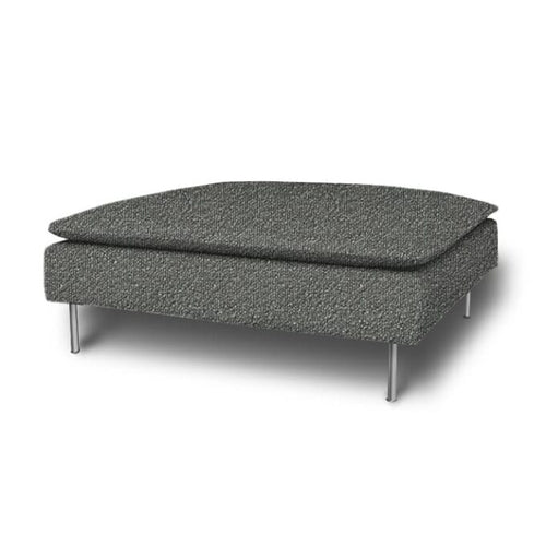 Söderhamn Voetenbank Hoes