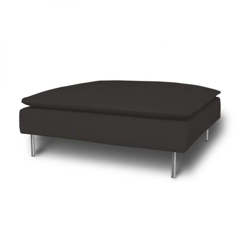 Söderhamn Voetenbank Hoes