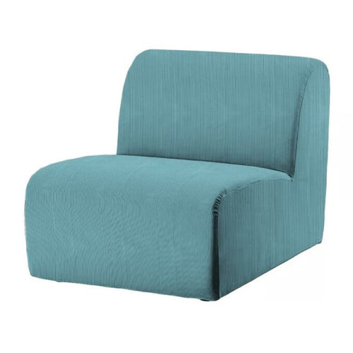 Stockholm 2025 1-zits Hoes