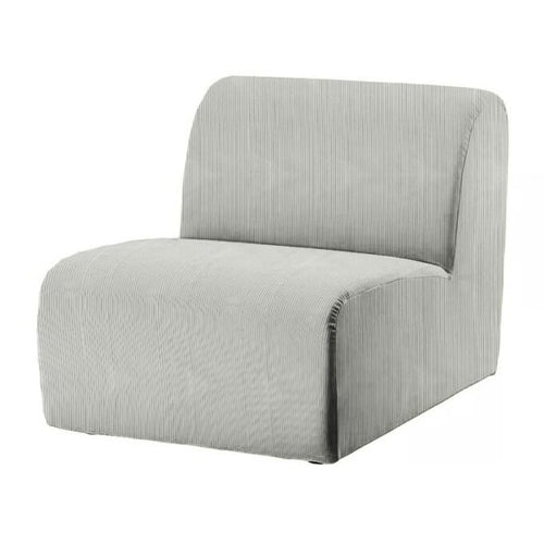 Stockholm 2025 1-zits Hoes