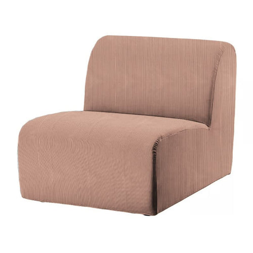 Stockholm 2025 1-zits Hoes