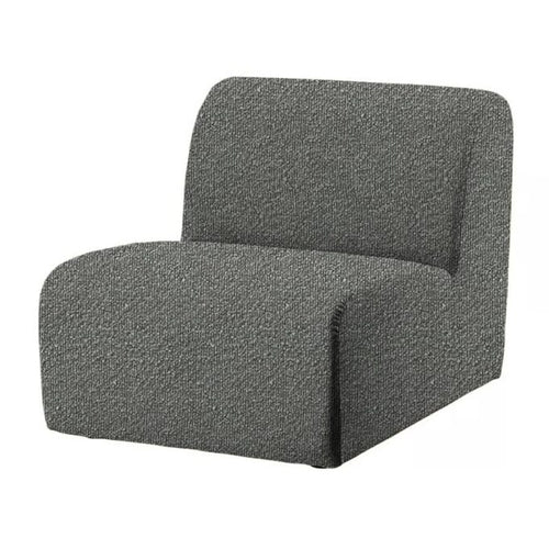 Stockholm 2025 1-zits Hoes