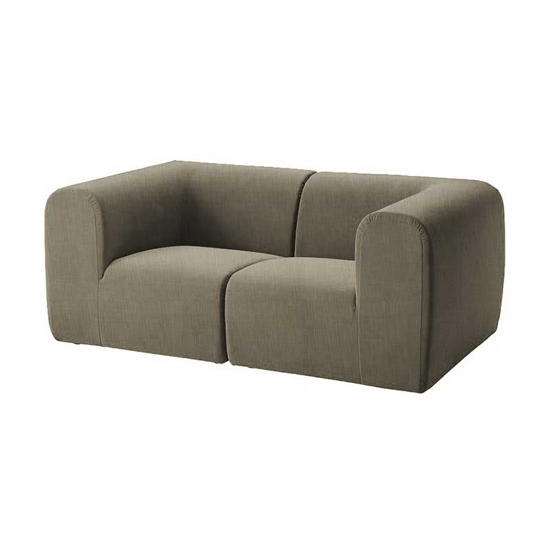 Stockholm 2025 2-zits Hoes