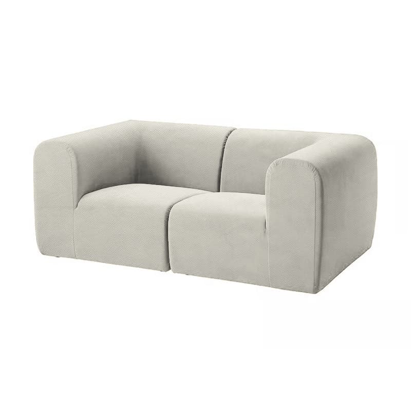 Stockholm 2025 2-zits Hoes