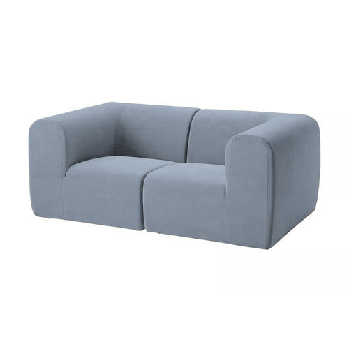 Stockholm 2025 2-zits Hoes