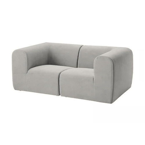 Stockholm 2025 2-zits Hoes