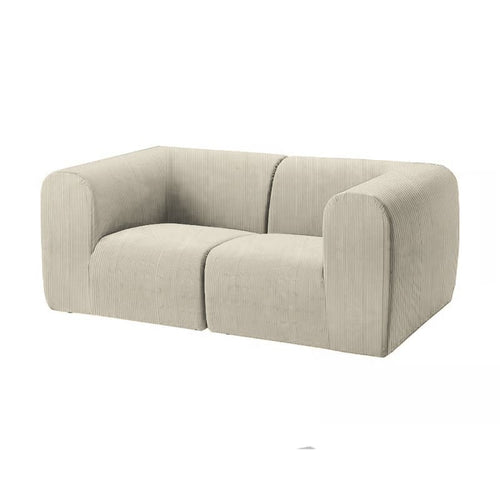 Stockholm 2025 2-zits Hoes