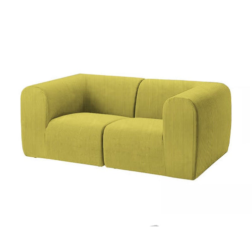 Stockholm 2025 2-zits Hoes