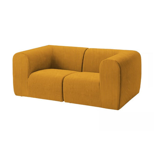 Stockholm 2025 2-zits Hoes