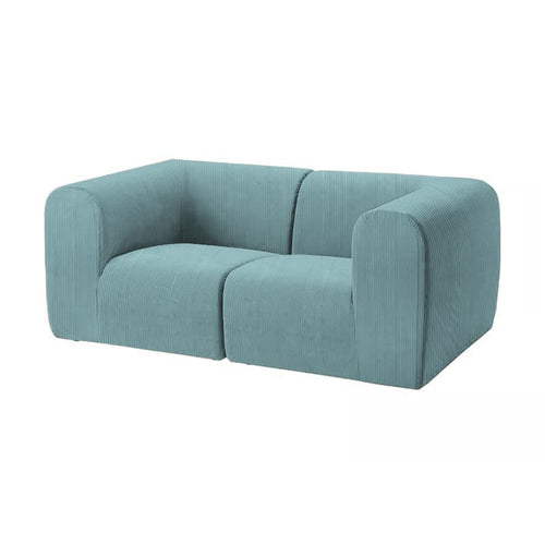 Stockholm 2025 2-zits Hoes