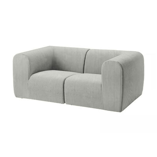 Stockholm 2025 2-zits Hoes