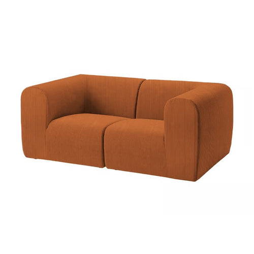 Stockholm 2025 2-zits Hoes