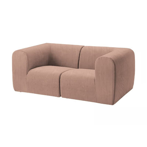 Stockholm 2025 2-zits Hoes