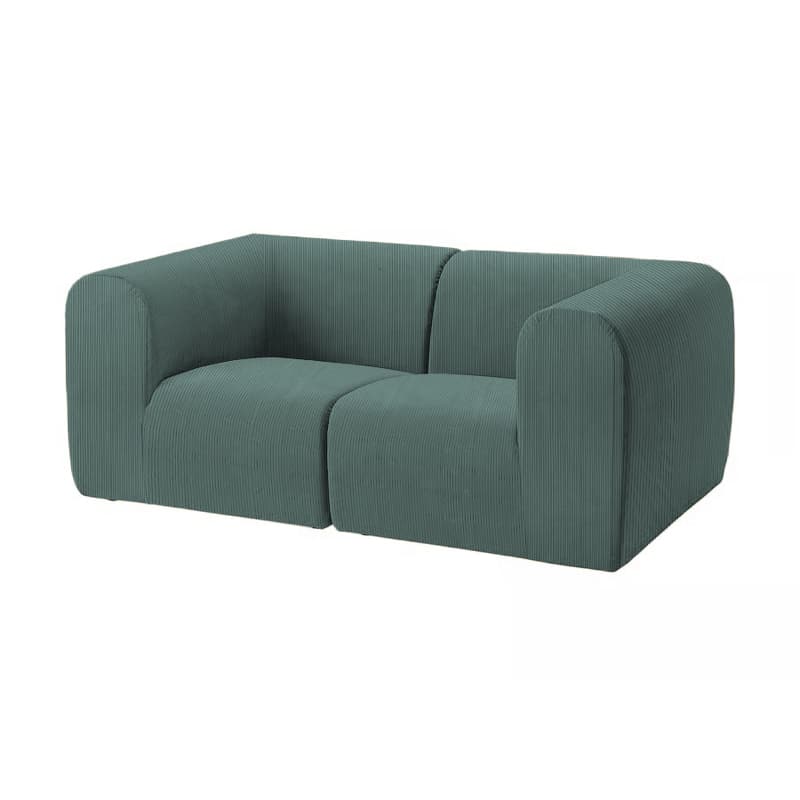 Stockholm 2025 2-zits Hoes