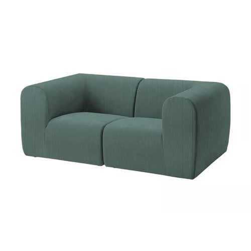 Stockholm 2025 2-zits Hoes