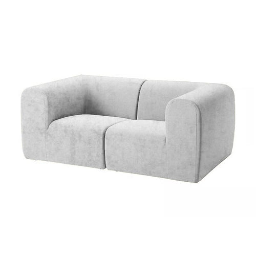 Stockholm 2025 2-zits Hoes