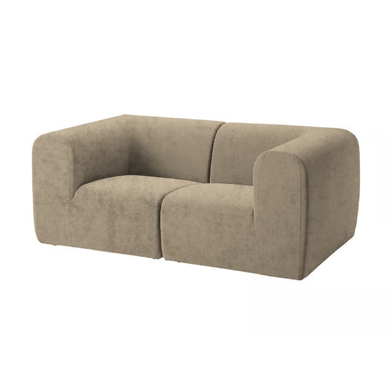 Stockholm 2025 2-zits Hoes