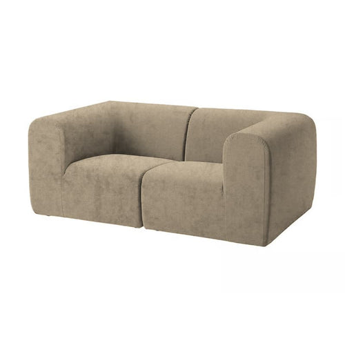 Stockholm 2025 2-zits Hoes