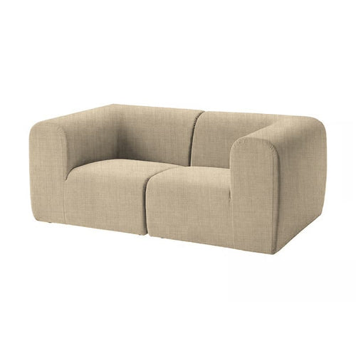 Stockholm 2025 2-zits Hoes