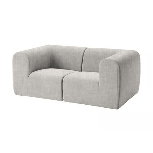 Stockholm 2025 2-zits Hoes