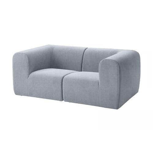 Stockholm 2025 2-zits Hoes