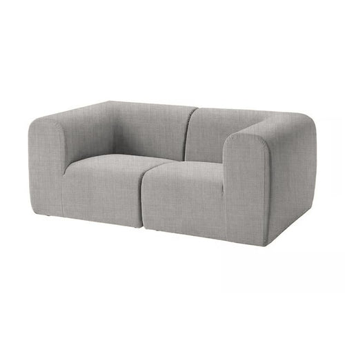 Stockholm 2025 2-zits Hoes