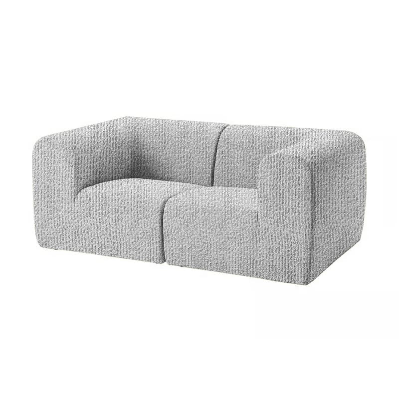 Stockholm 2025 2-zits Hoes